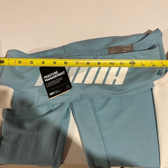 Track Pants - Picture 5 of 5